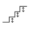 step